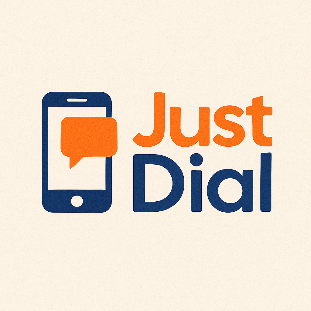 📢 Justdial बाड़मेर – अब आप भी जुड़ सकते हैं! पूरा बाड़मेर, सिर्फ एक क्लिक में! 👇 